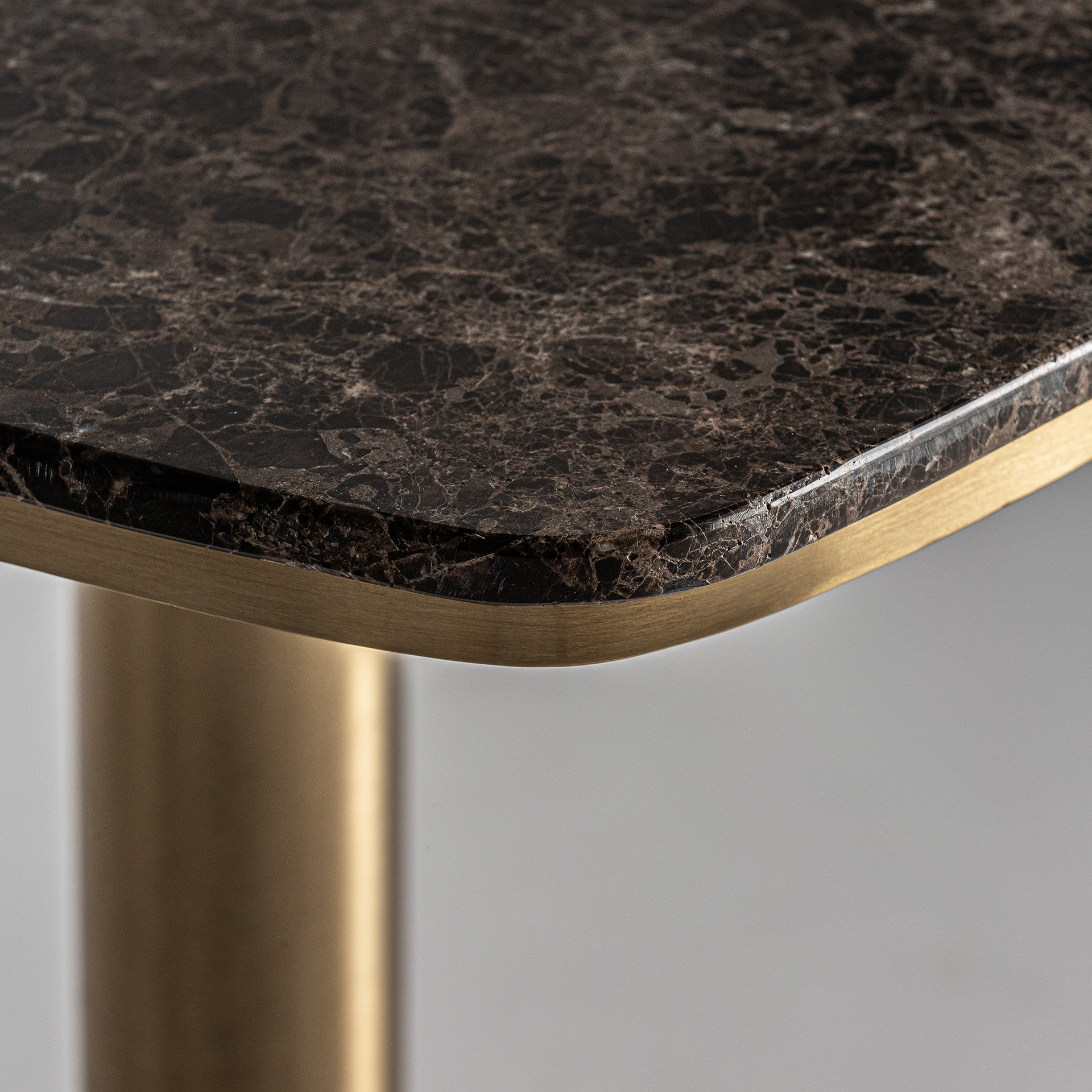 VALREAS BAR TABLE
